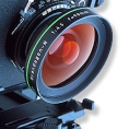 lens